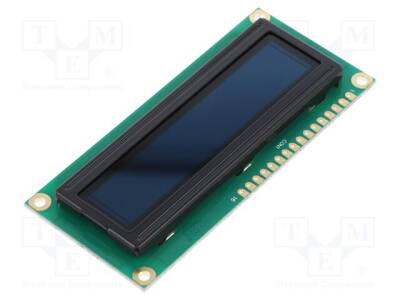 REC001602ARPP5N01 - 1