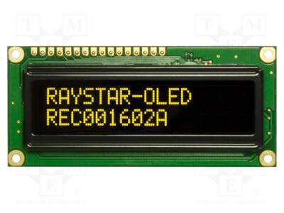 REC001602AYPP5N01 - 1