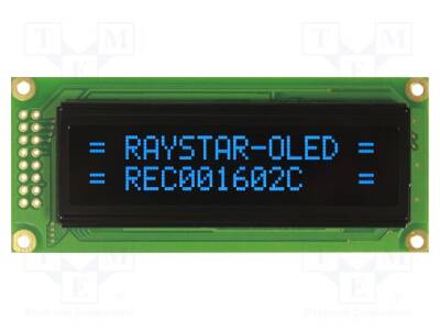 REC001602CBPP5N01 - 1