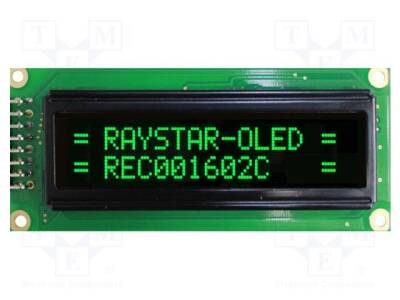 REC001602CGPP5N01 - 1