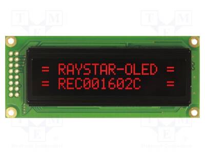 REC001602CRPP5N01 - 1