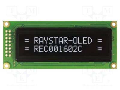 REC001602CWPP5N01 - 1