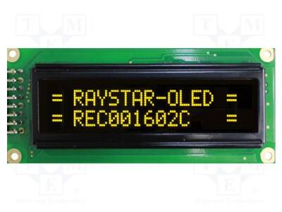 REC001602CYPP5N01 - 1