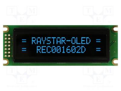 REC001602DBPP5N01 - 1