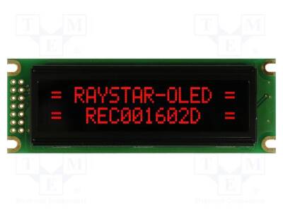 REC001602DRPP5N01 - 1