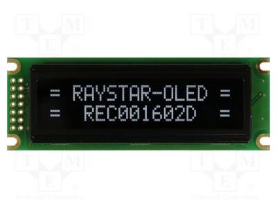 REC001602DWPP5N001 - 1