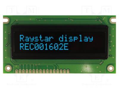 REC001602EBPP5N01 - 1