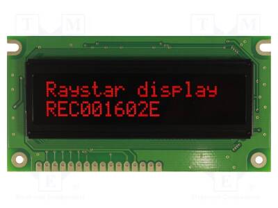 REC001602ERPP5N01 - 1