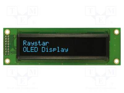 REC002002ABPP5N01 - 1