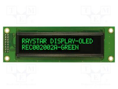 REC002002AGPP5N01 - 1