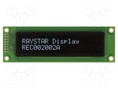 REC002002AWPP5N01 - 1