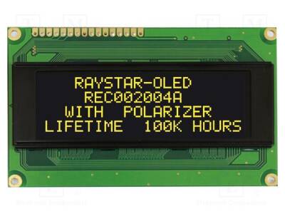 REC002004AYPP5N001 - 1