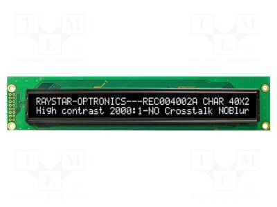 REC004002AWPP5N01 - 1