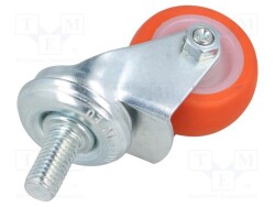 RE.C6-040-CBL - ELESA+GANTER