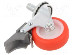 RE.C6-050-CBF - ELESA+GANTER