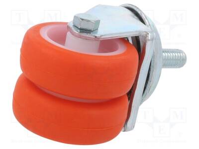 RE.C6-050-CBL-G - 1