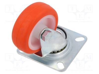 RE.C6-050-SBL - 1