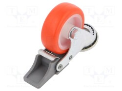 RE.C6-060-FBF - ELESA+GANTER