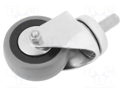 RE.C7-050-CBL - ELESA+GANTER