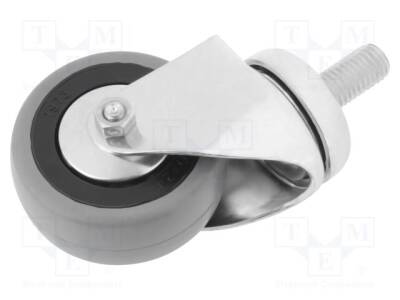 RE.C7-050-CBL - 1
