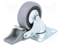 RE.C7-050-SBF - ELESA+GANTER