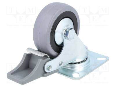 RE.C7-050-SBF - 1