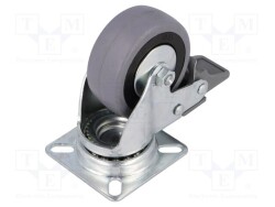 RE.C7-060-SBF - ELESA+GANTER