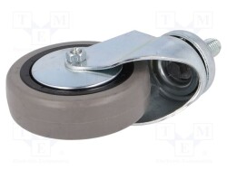 RE.C7-080-CBL - ELESA+GANTER