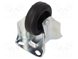 RE.E2-080-PBL - ELESA+GANTER