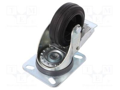 RE.E2-080-SBF-N - 1