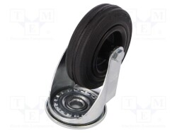 RE.E2-100-FBL - ELESA+GANTER