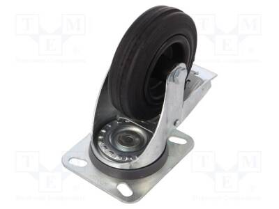 RE.E2-100-SBF - 1