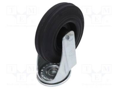 RE.E2-125-FBL - 2