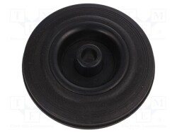 RE.E2-125-RBL - ELESA+GANTER