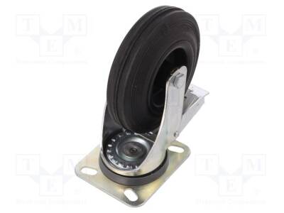 RE.E2-200-SBF - 1