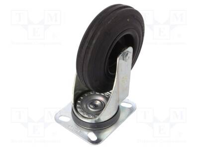 RE.E2-200-SBL-N - 1