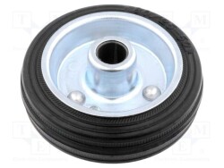 RE.E3-080-RBL - ELESA+GANTER