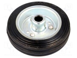 RE.E3-100-RBL - ELESA+GANTER