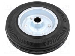 RE.E3-150-RBL - ELESA+GANTER