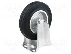 RE.E3-200-PBL - ELESA+GANTER