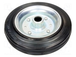 RE.E3-200-RBL - ELESA+GANTER