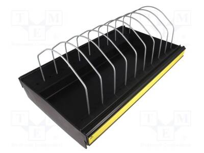 REELBOX - 1