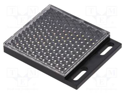 REF-H50 - 1