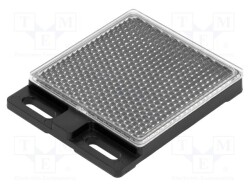 REF-M51 - HIGHLY ELECTRIC