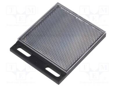 REF-MH50 - 1