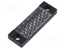 REF-VR10 - PEPPERL+FUCHS