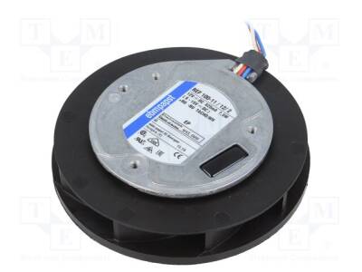 REF100-11/12/2 - 3