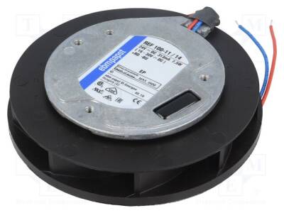 REF100-11/14 - 1