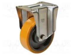 RE.F4-125-PSL-H - ELESA+GANTER