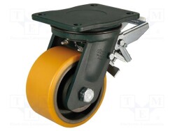 RE.F4-250-SSF-WEH - ELESA+GANTER